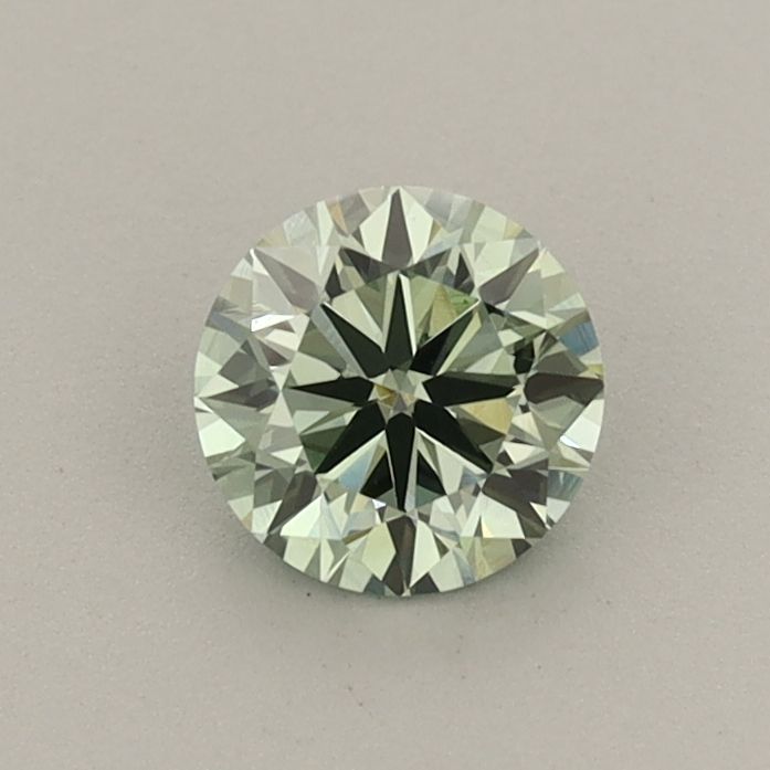 0.50 Carat