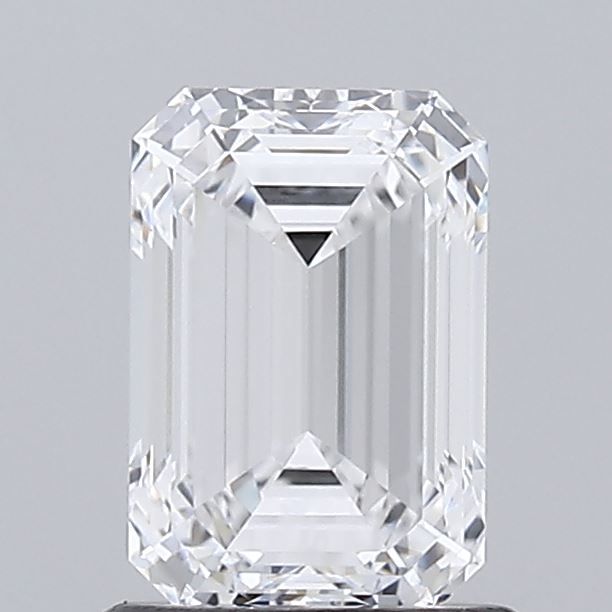 1.04 Carat