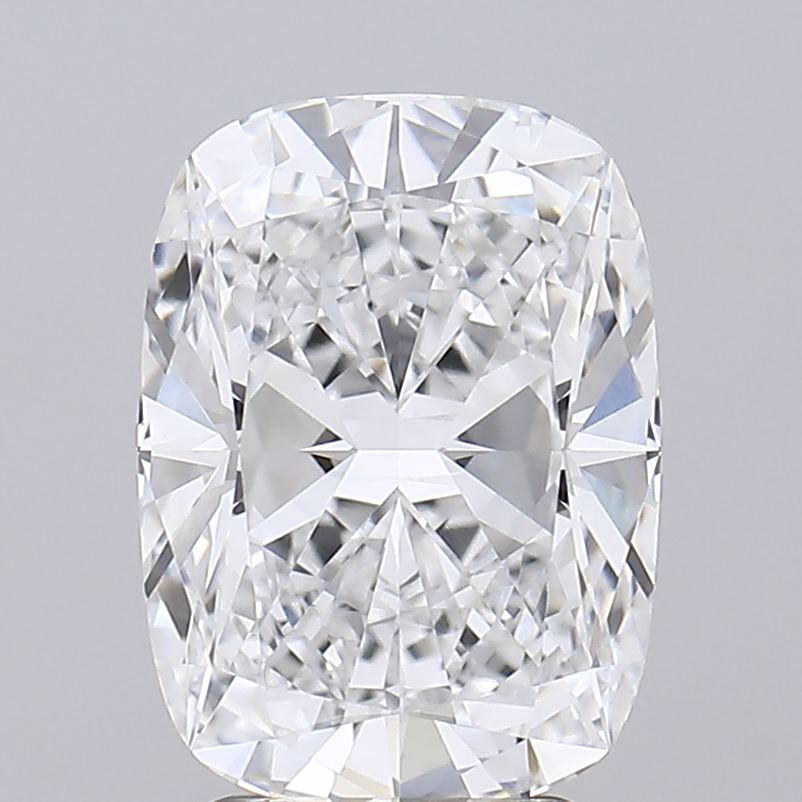 3.53 Carat