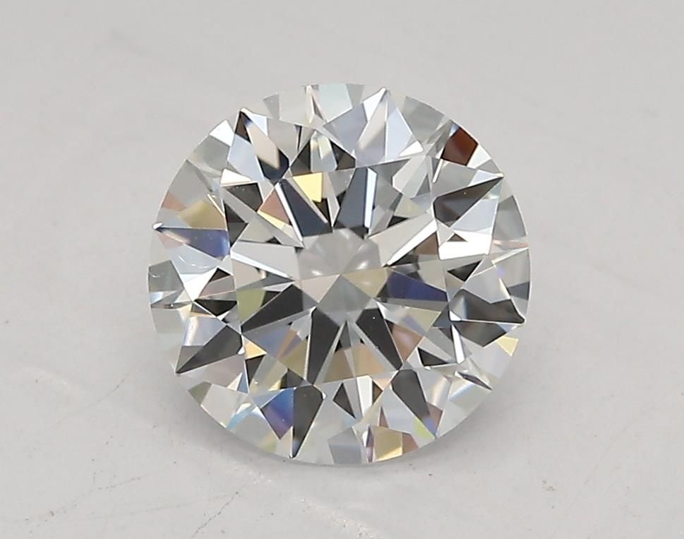 1.54 Carat