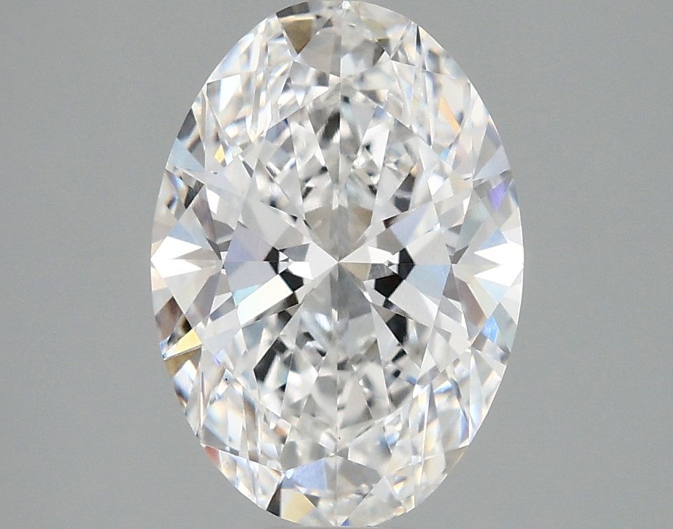 2.45 Carat