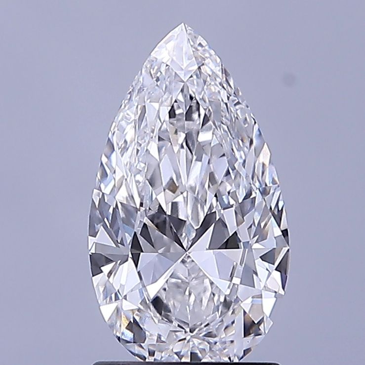 1.27 Carat