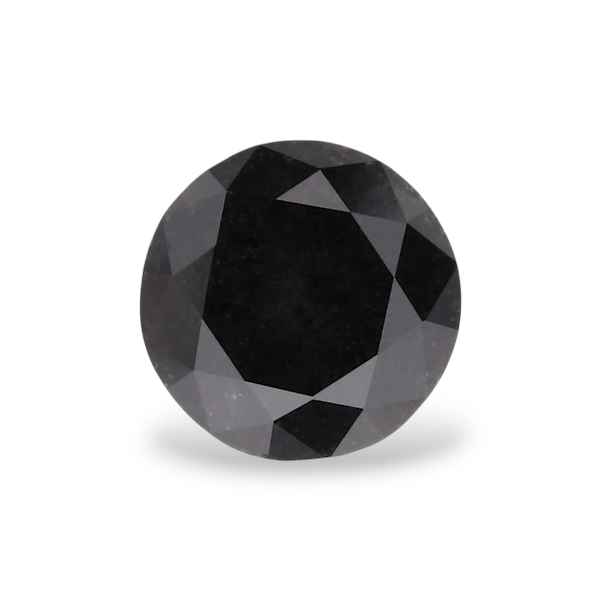 0.61 Carat
