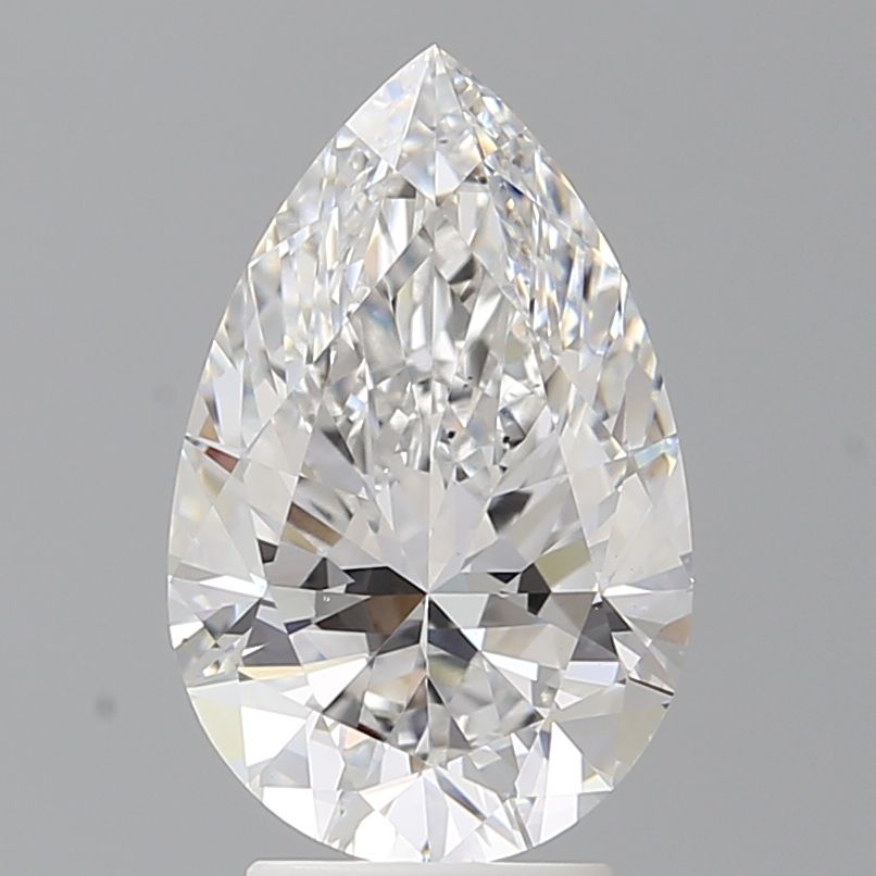 3.51 Carat