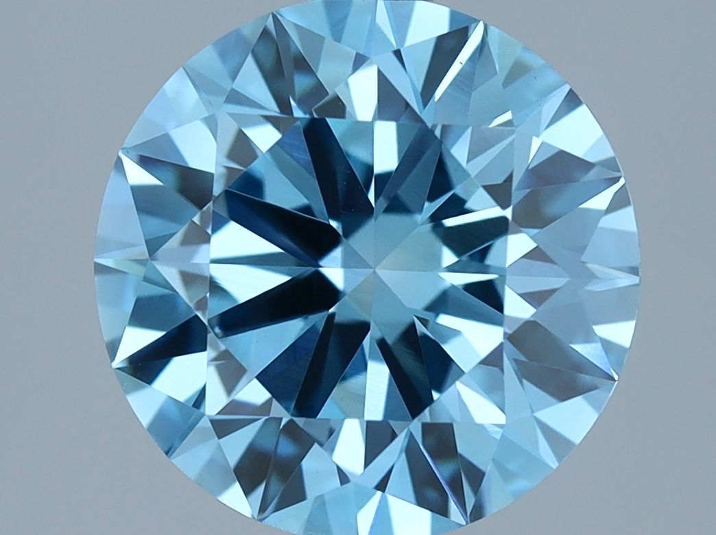 Diamond SEO Image