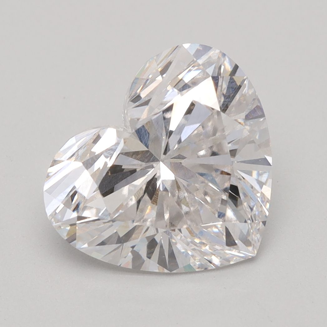 1.90 Carat