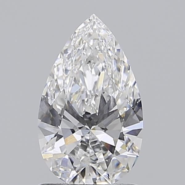 1.02 Carat