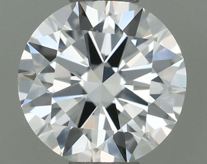0.40 ct Round diamond