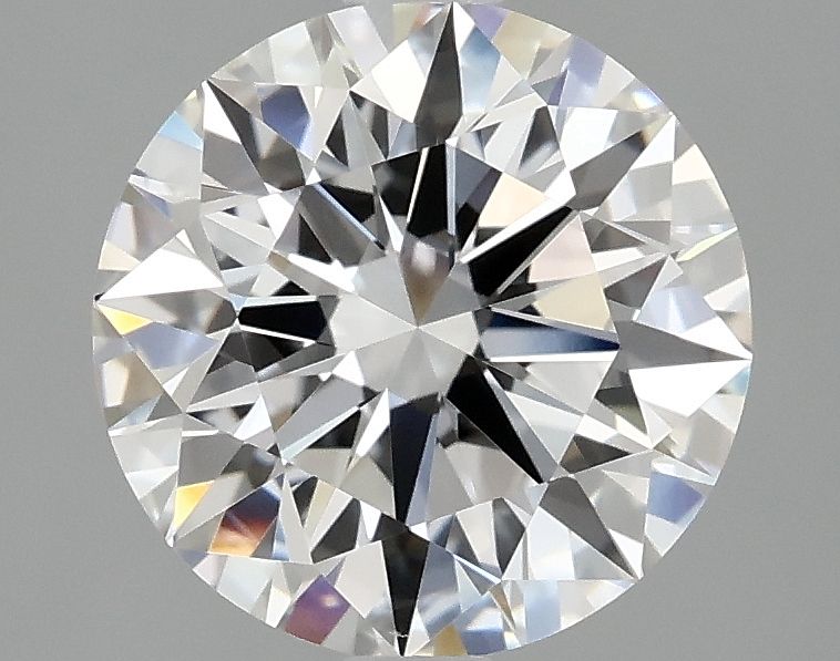 2.58 Carat