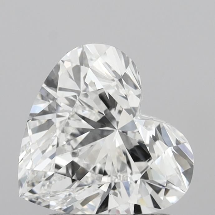 1.38 Carat