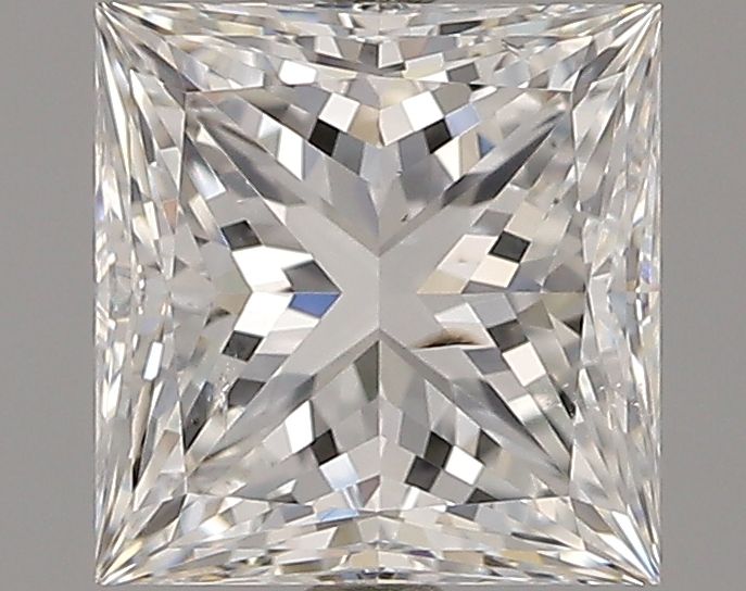1.71 Carat