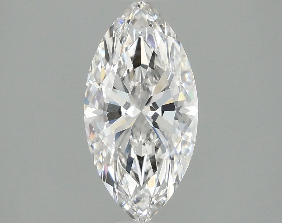 1.38 Carat