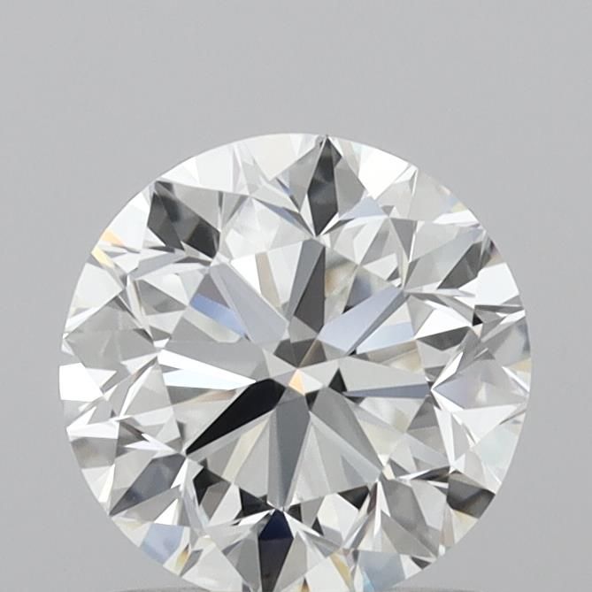 1.01 Carat