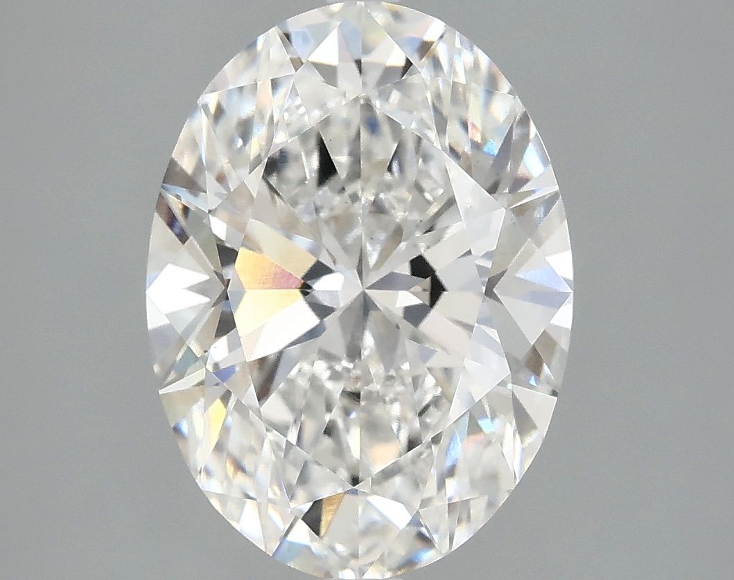 3.91 Carat