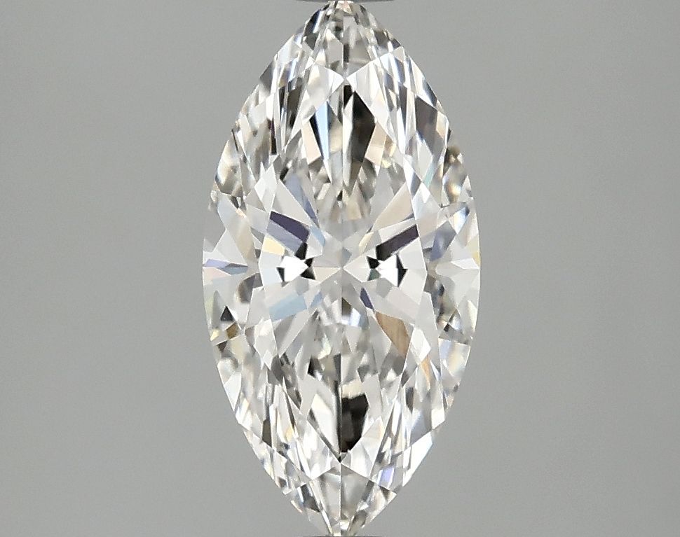 1.47 ct Marquise diamond