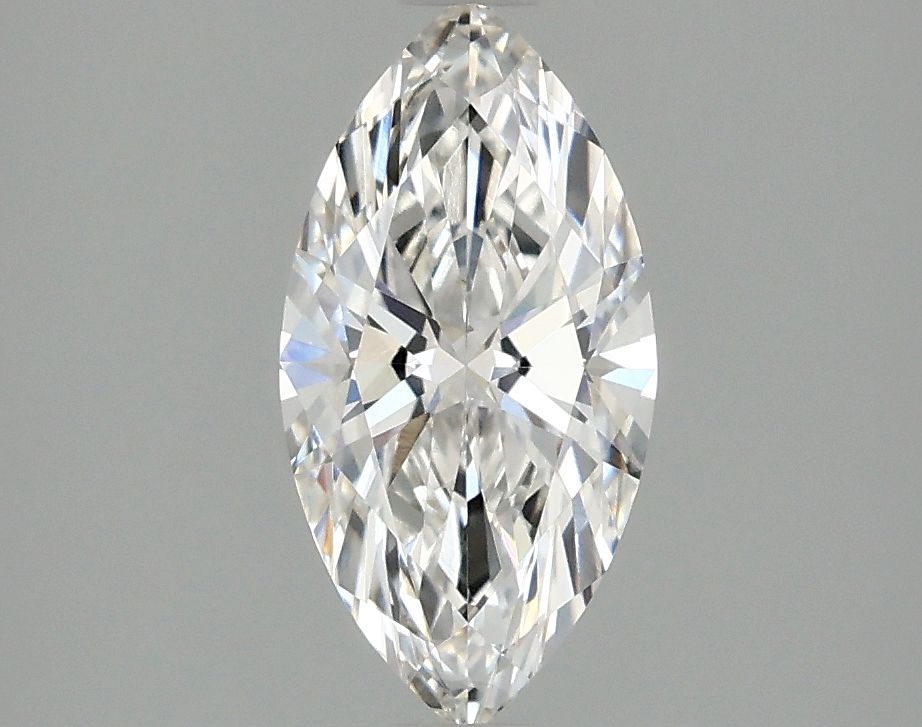 1.10 ct Marquise diamond