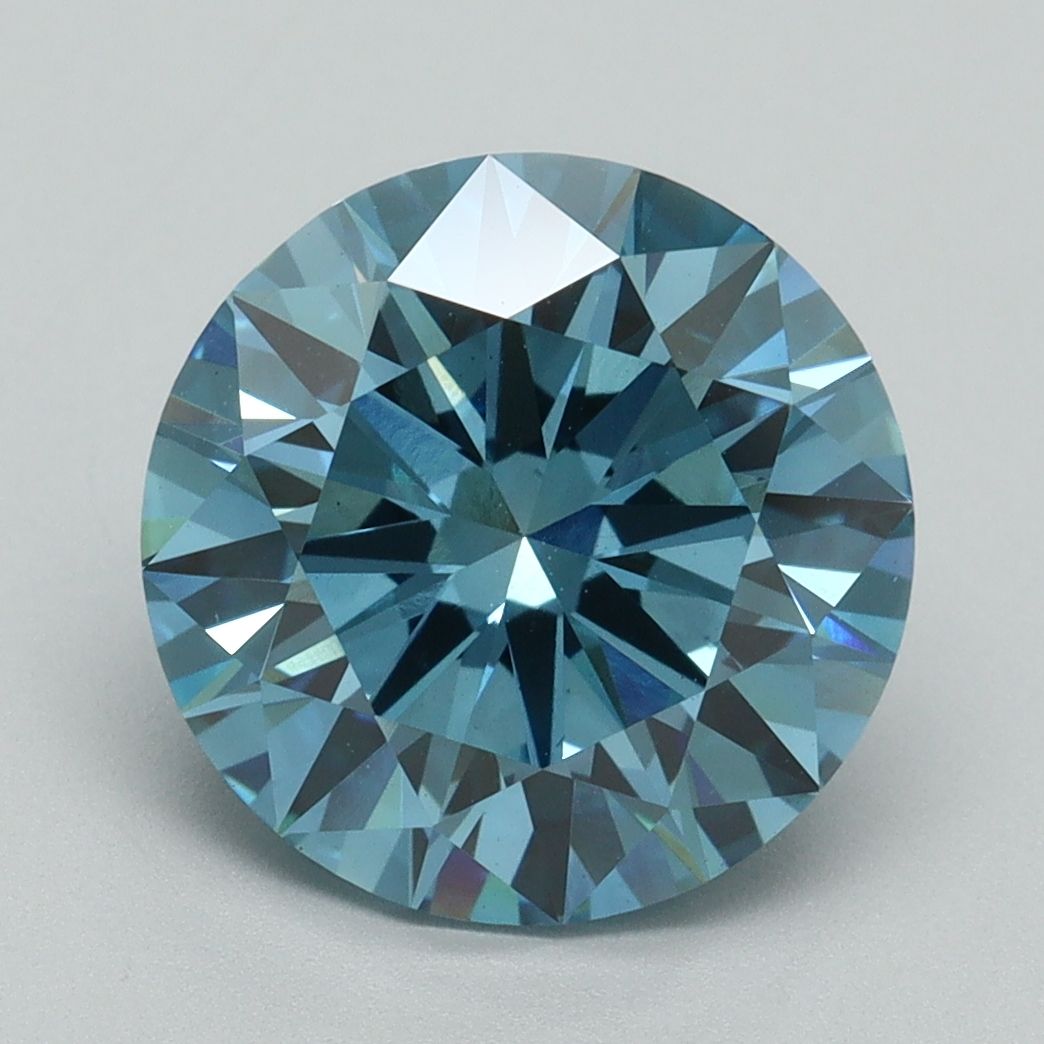 Diamond SEO Image