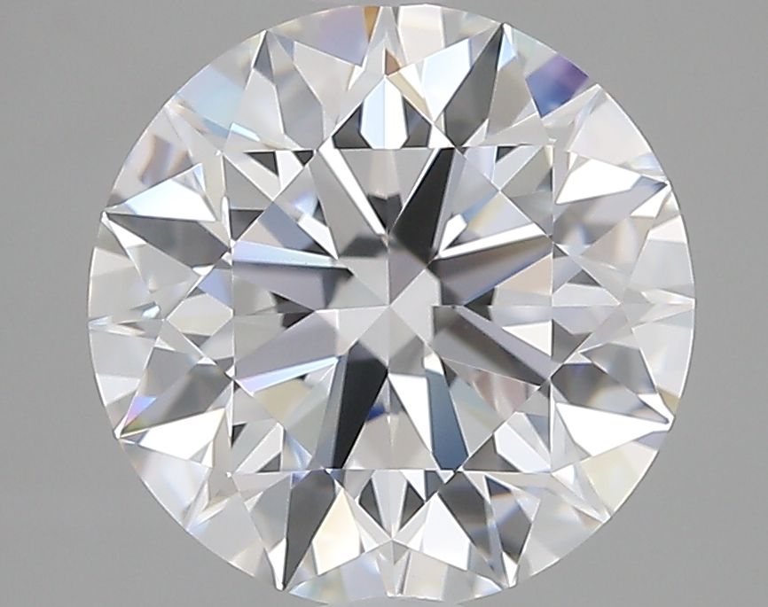 3.71 Carat