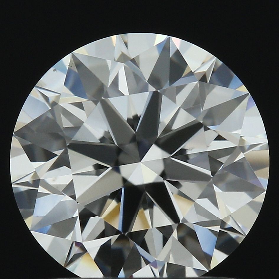 Round