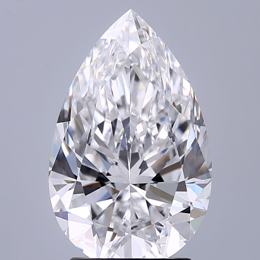 2.75 Carat
