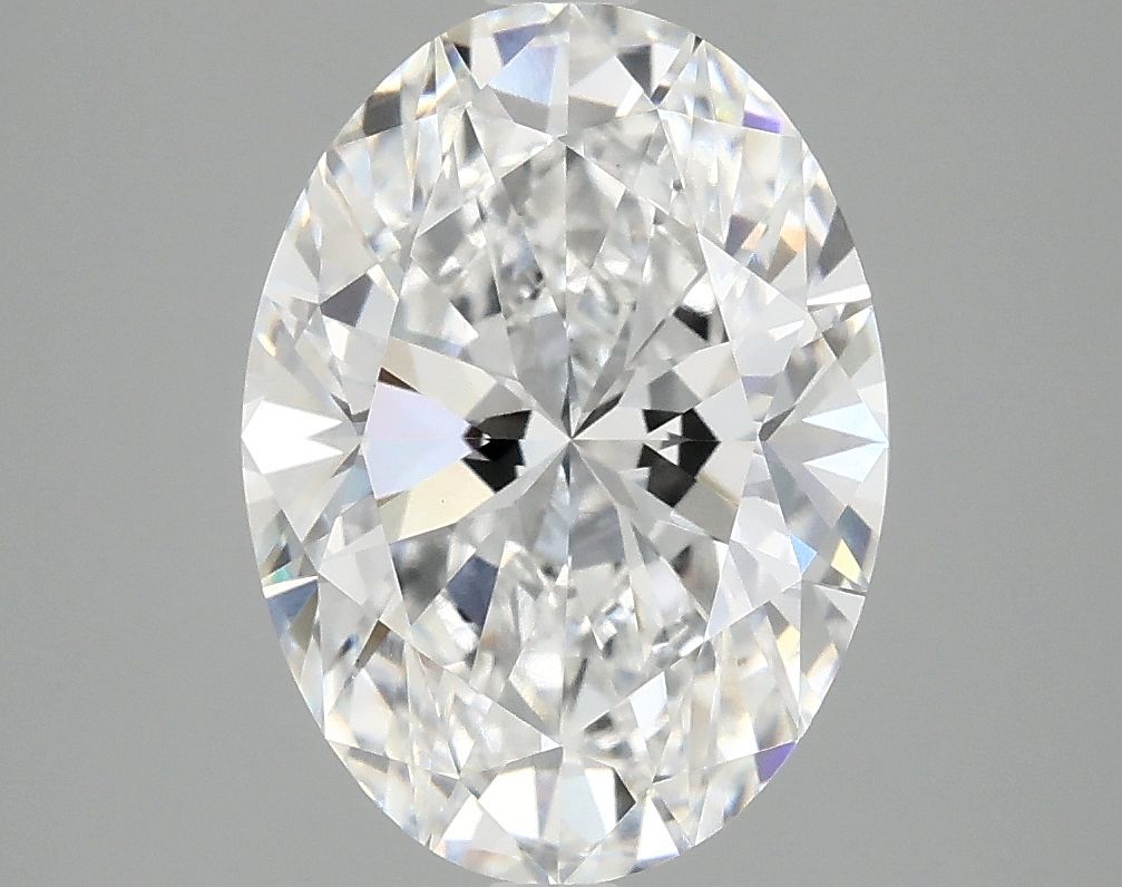 3.09 Carat