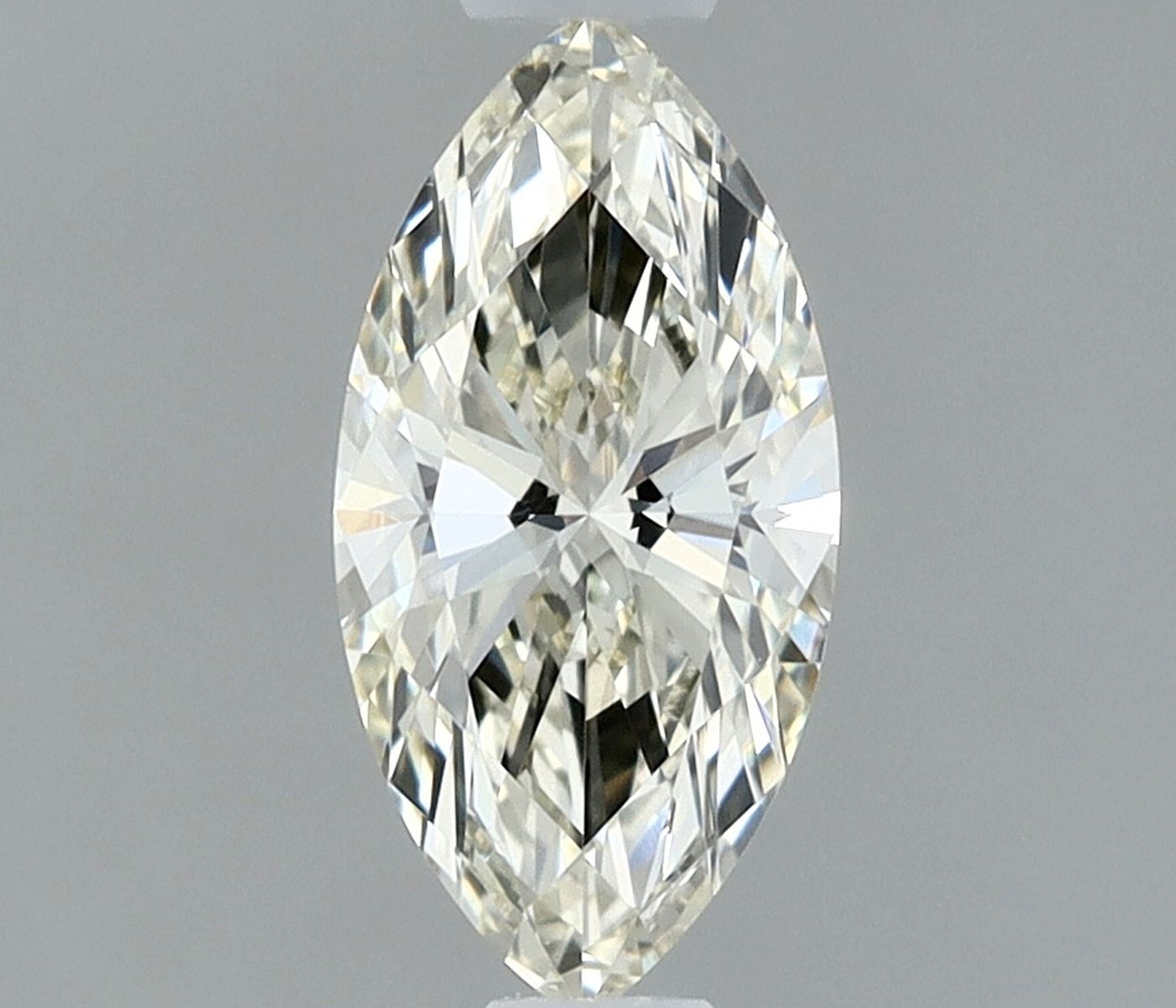 round diamond img