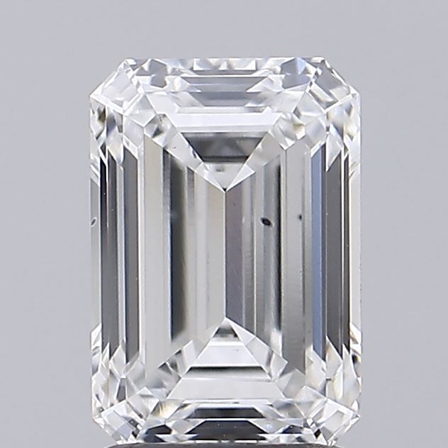 2.01 Carat
