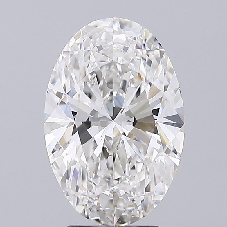 4.09 Carat