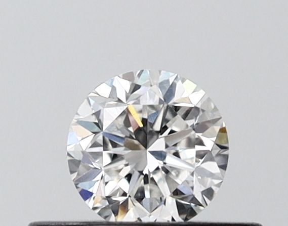 0.28 ct lab-grown Round Diamond