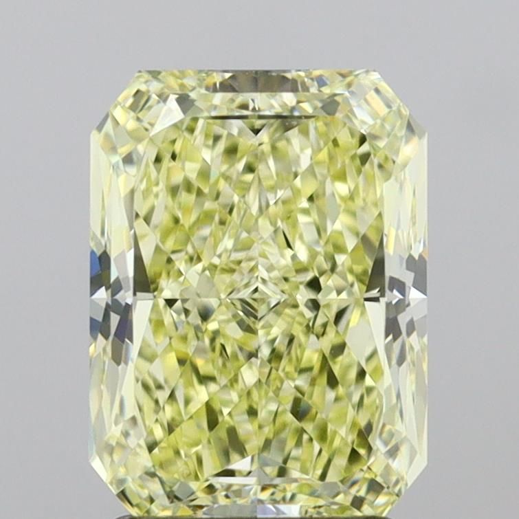 2.20 Carat