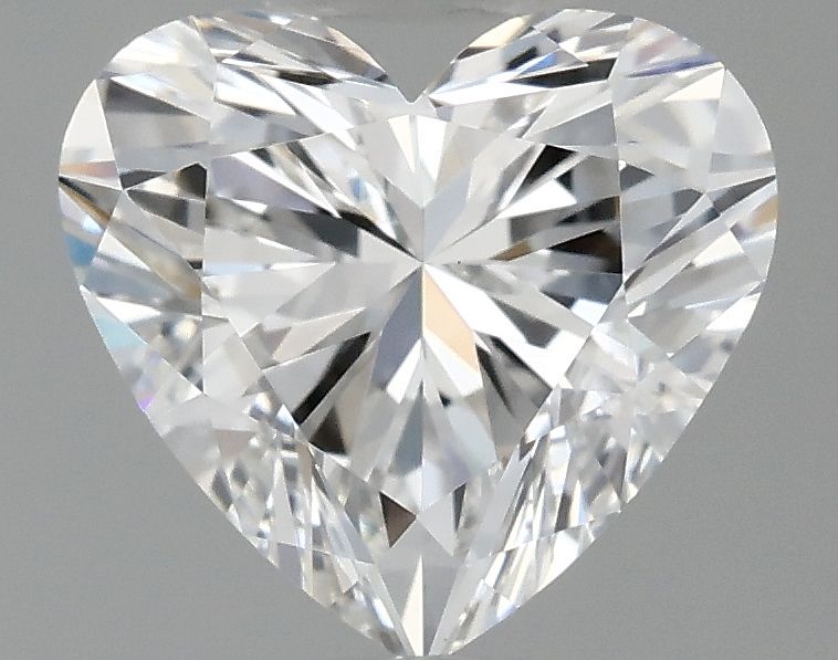 1.16 Carat