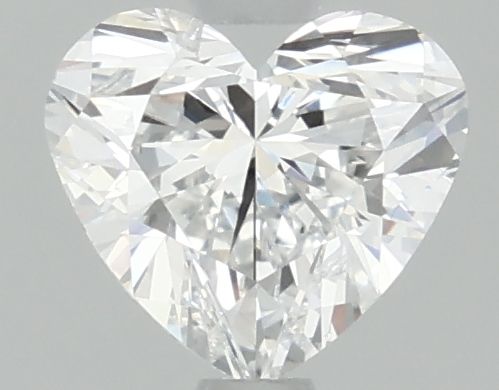 round diamond img