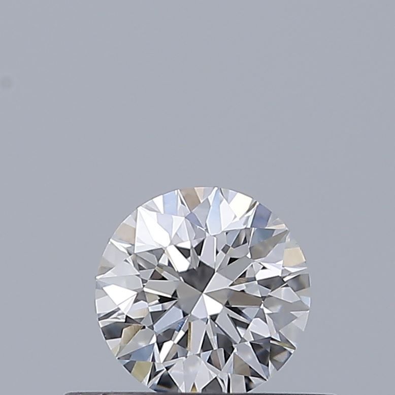 0.28 ct lab-grown Round Diamond
