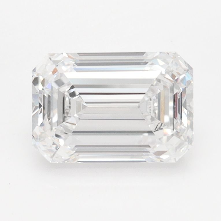 1.46 Carat