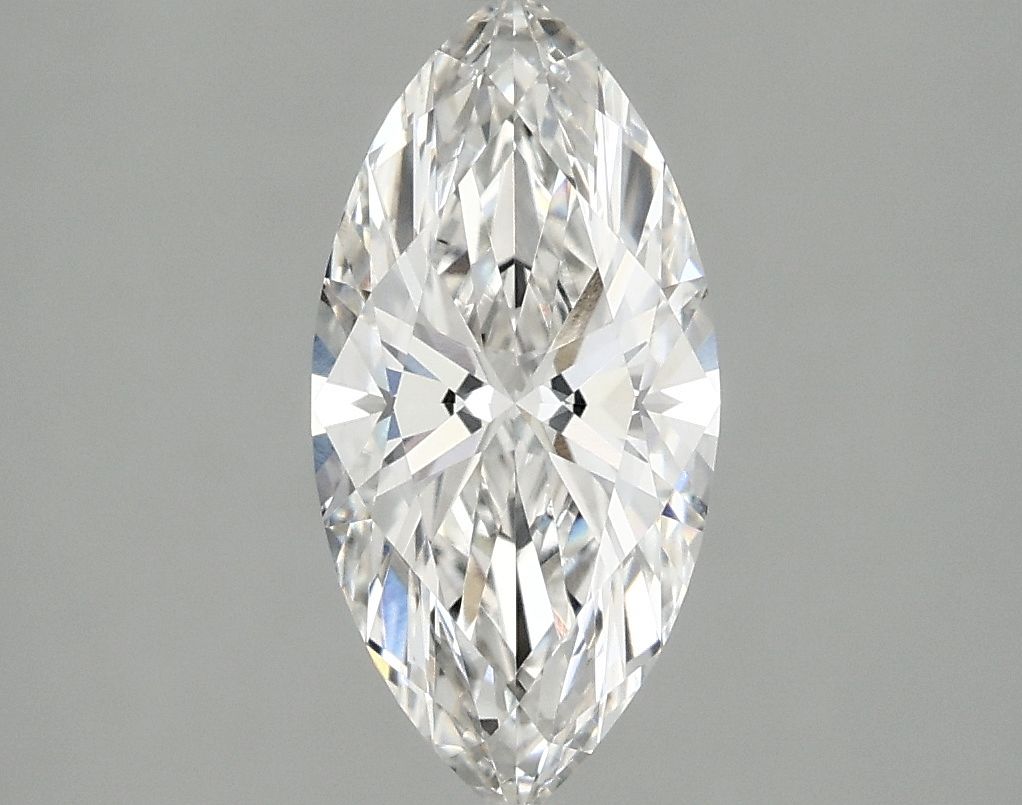 1.49 ct Marquise diamond