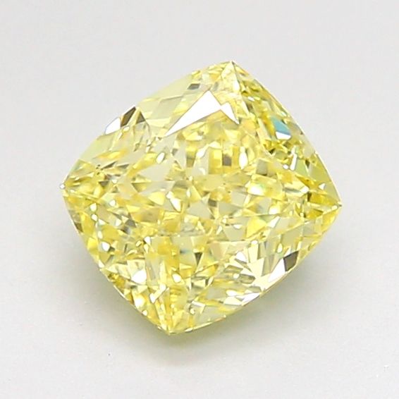 1.01 Carat