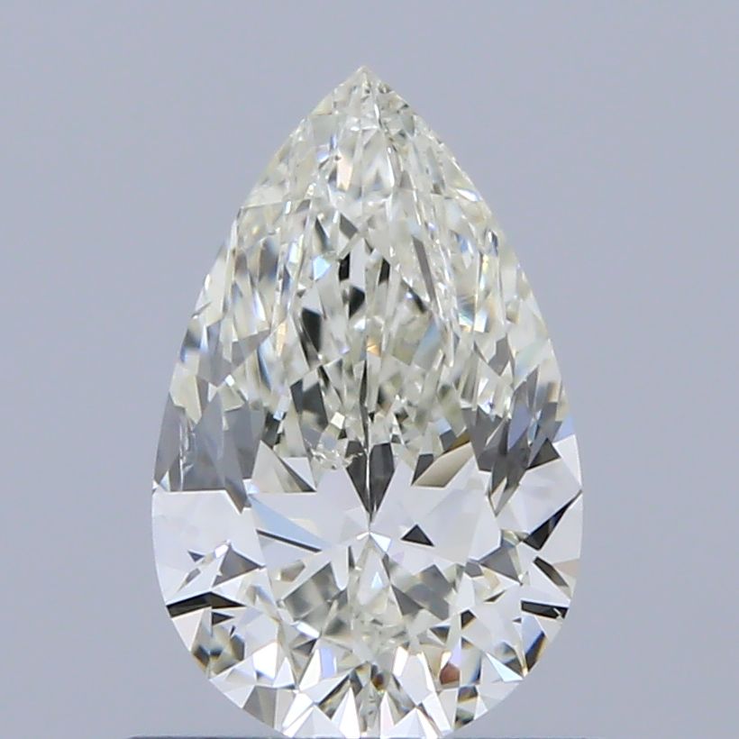 0.70 Carat