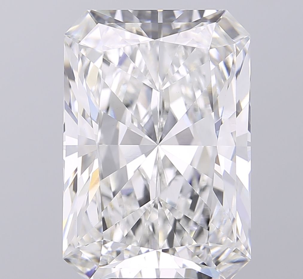 10.36 Carat
