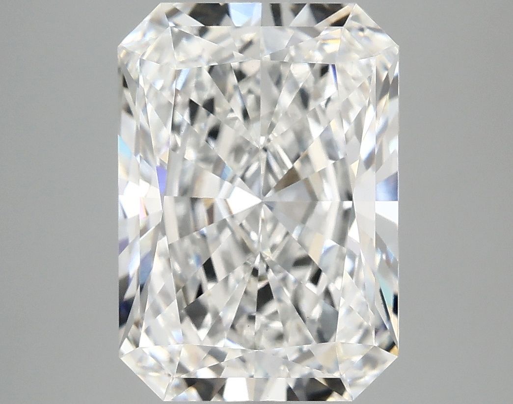 4.84 Carat