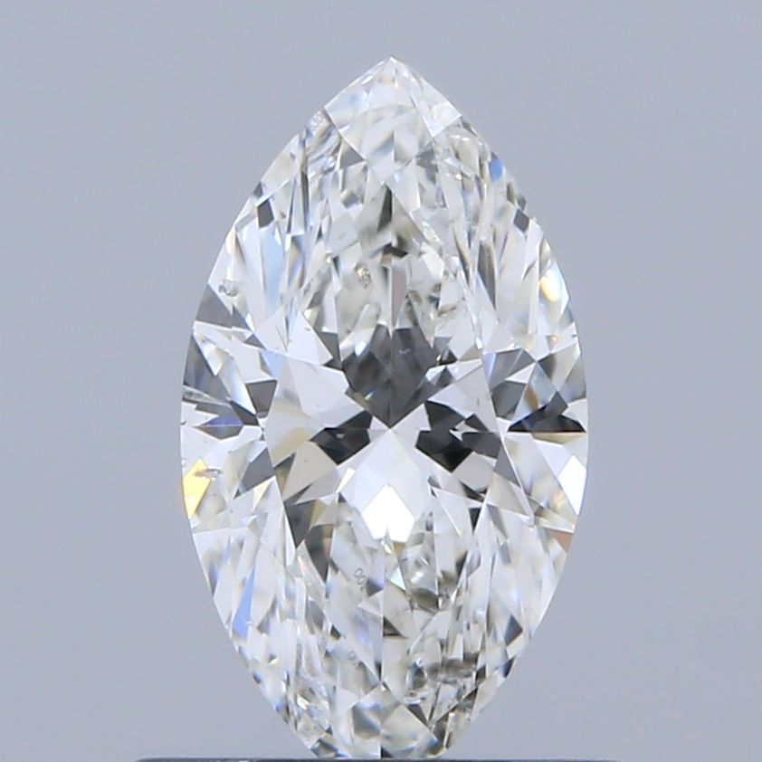 0.70 Carat
