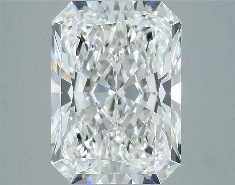 2.82 Carat