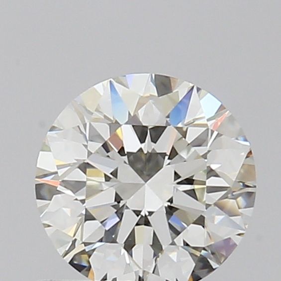 0.78 Carat