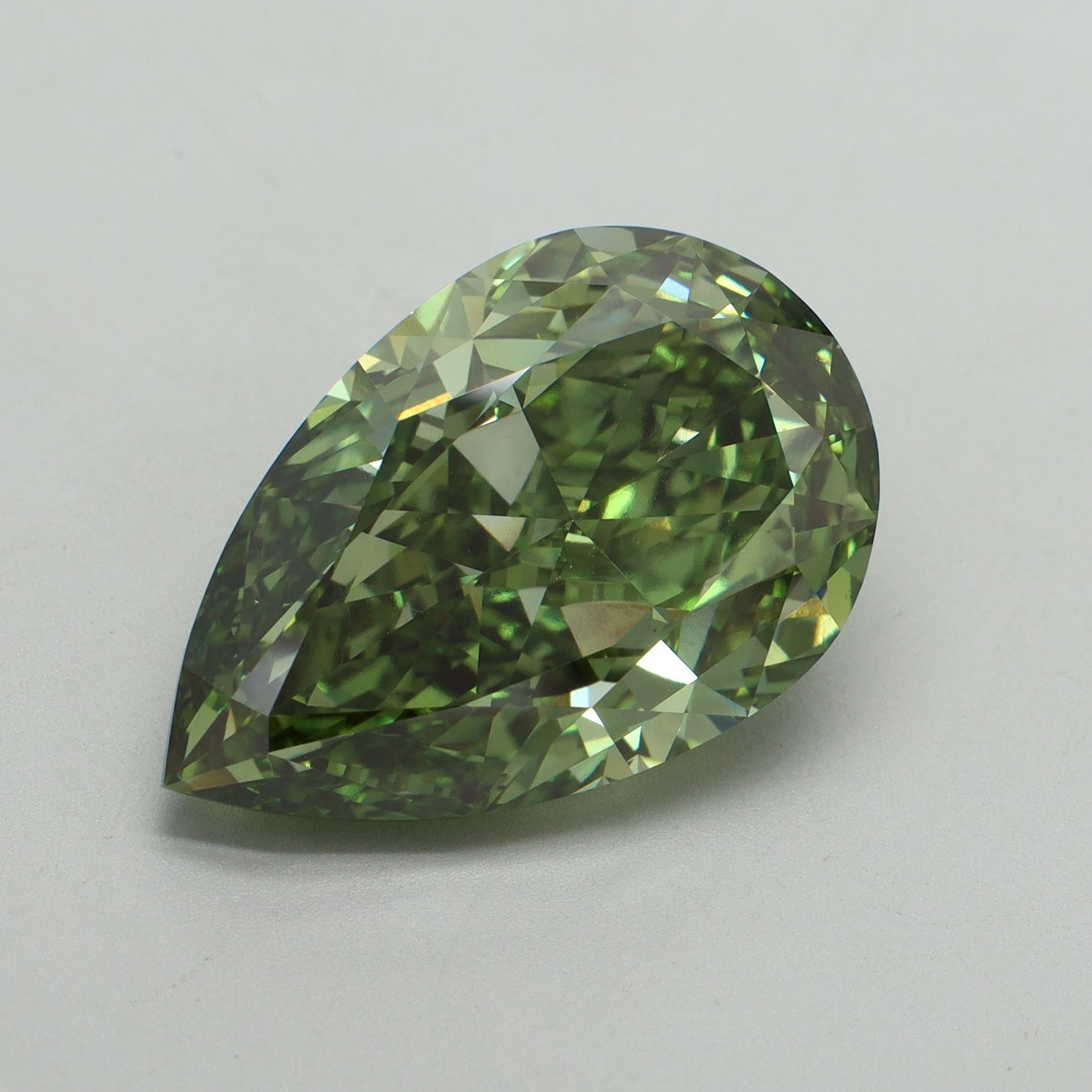 Diamond SEO Image