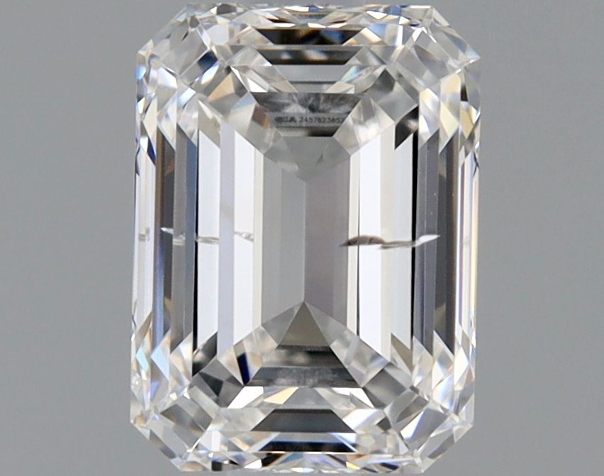 1.02 Carat