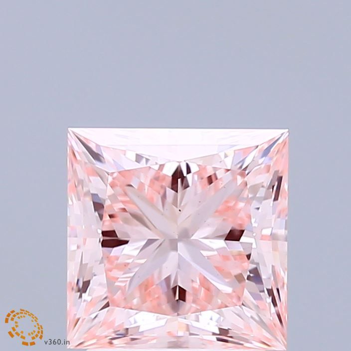 Diamond SEO Image