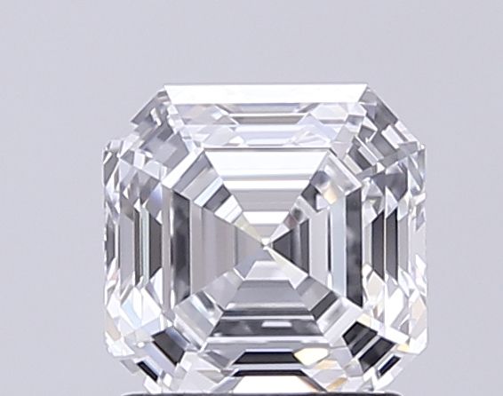 1.80 Carat