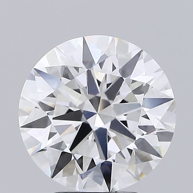 4.09 Carat