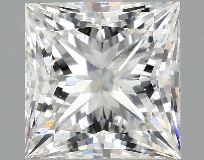 1.87 Carat