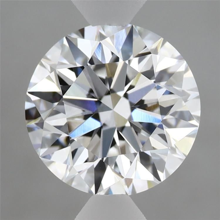 2.84 Carat