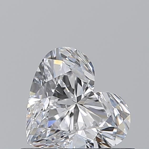 0.51 Carat